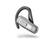 Plantronics Explorer 220 Bluetooth Headset Wireless...