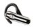 Plantronics Explorer 320 Wireless Headset