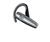 Plantronics Explorer 330 Headset