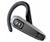 Plantronics Explorer 340 Wireless Headset