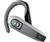 Plantronics Explorer? 340 Wireless Headset