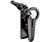 Plantronics Explorer 350 Wireless Headset