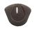 Plantronics FOAM EAR CUSHION FOR DUOPRO Headset