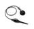 Plantronics FRS100-RS Headset