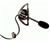 Plantronics FRS300FR Consumer Headset