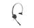 Plantronics Firefly (6437801) Consumer Headset