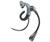 Plantronics - Flexgrip Headset With 2.5mm Jack...