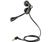 Plantronics GAMECOM X20 Headset