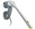 Plantronics GAMECOM? X20 Headset