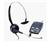 Plantronics GSA91-0101 Headset