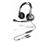 Plantronics GameCom 1 Consumer Headset