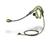 Plantronics GameCom Halo 2 Edition for Xbox