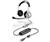 Plantronics GameCom Pro 1 Headset