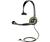 Plantronics GameCom X10 Headset