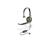 Plantronics GameCom X10 for Xbox