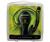 Plantronics GameCom Xbox LIVE Headset For Xbox