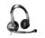 Plantronics GameComm 1 Consumer Headset