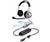 Plantronics - Gaming Headset Headset