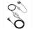 Plantronics Go-Anywhere Consumer Headset