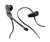 Plantronics H-131N Professional Headset