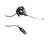 Plantronics H-171 Professional Headset