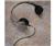 Plantronics H101 Headset