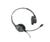 Plantronics H101 Professional Headset
