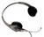 Plantronics H101CIS Headset