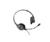 Plantronics H101N Professional Headset
