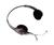 Plantronics H101NM12 Headset