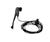 Plantronics H132N Headset