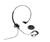 Plantronics H141 Headset
