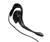 Plantronics (H151NEA) Headset