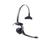 Plantronics H161 Professional Headset