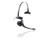 Plantronics H171N DuoPro® Headset