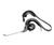 Plantronics H181 Professional Headset