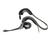 Plantronics H181N Professional Headset