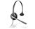 Plantronics H251N SupraPlus Professional Headset