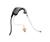 Plantronics H31-M12 Professional Headset