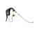 Plantronics H31 StarSet Professional Headset