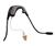 Plantronics H31N-M12 Professional Headset