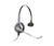 Plantronics H351 Consumer Headset