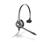 Plantronics H351N Professional Headset