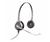 Plantronics H361 Headset