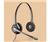 Plantronics H361N Headset