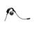 Plantronics H41N Professional Headset