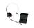 Plantronics H51-M12 Professional Headset