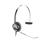 Plantronics (H51BIL) Headset