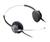 Plantronics H61 Consumer Headset