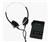 Plantronics H61-M12 Professional Headset